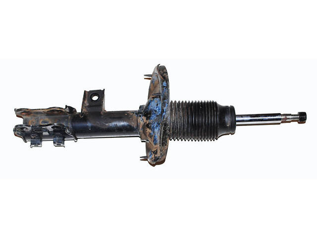 Амортизатор левый 546512L100 HYUNDAI i-30 FD 07-12 - Фото 1