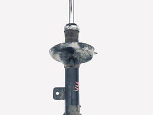 Амортизатор передний левый Chery Tiggo II 2016-2022