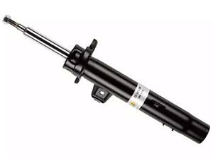 Амортизатор передній лівий газовий на Seria 1