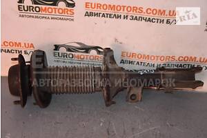 Амортизатор передний левый Hyundai Getz 2002-2010 546501C200 6947