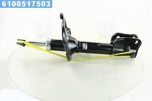 Амортизатор передний левый HYUNDAI SANTAFE(CM) 05MY(-SEP 2006) (пр-во PARTS-MALL)