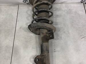 Амортизатор передній лівий Mercedes W212 (2009-2011-2016) E class