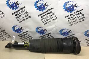 Амортизатор передний левый Mercedes W221 2005-2009-2013 A2213207913