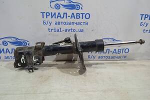 Амортизатор передний левый Nissan Qashqai J10 2.0 2006 (б/у)