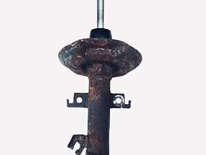 Амортизатор передний левый Nissan Rogue X-Trail T32 43034BF1C