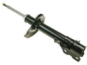 Амортизатор Передний Левый Nissan X-Trail T30 2001-2013 543038H725