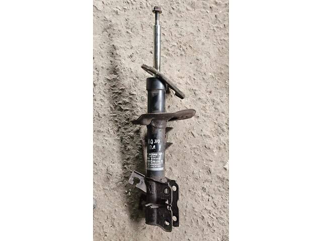 Амортизатор передній Ліва Sachs 54303JD01A Nissan Qashqai 2007-2014 - Фото 1