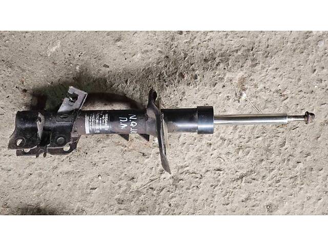 Амортизатор передній Ліва Sachs 54303JD01A Nissan Qashqai 2007-2014 - Фото 3