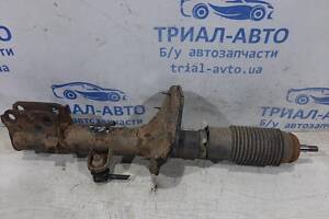 Амортизатор передній лівий Hyundai Tucson 2004-2014 4060a173 (Арт.18196)