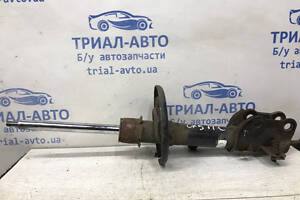 Амортизатор передній лівий Mazda Cx 5 2.2 DIESEL 2012 (б/у)