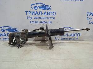 Амортизатор передний левый Nissan Qashqai 2007-2013 54303JE21A (Арт.17432)