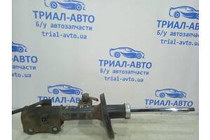 Амортизатор передній лівий Suzuki Grand Vitara 2 2006 (б/у)