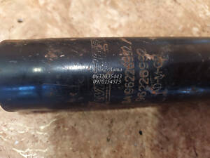 Амортизатор передний масляный для автомобиля Daewoo Lanos/Sens 000056755