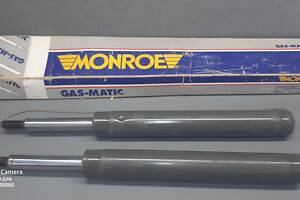 Амортизатор передний MG239 MONROE +