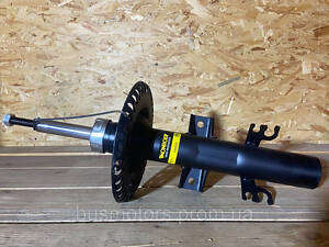 Амортизатор передний Monroe Volkswagen Transporter T5 2003 2015 V4505