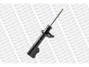 Амортизатор передний на Vectra C