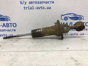 Амортизатор передний Nissan Pathfinder R51 2.5 DIESEL YD25DDTI 2004 (б/у)