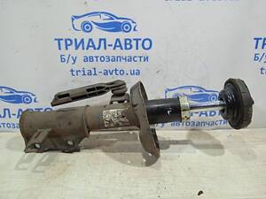 Амортизатор передній Opel Astra J 1.7 2009 перед. лев. (б/у)