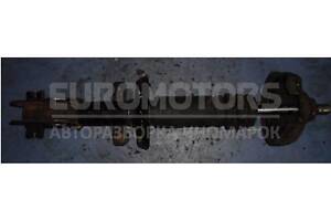Амортизатор передний Opel Vivaro 1.6dCi 2014 543027852r 38320