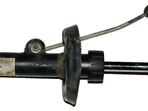 Амортизатор правый 51819146 FIAT Doblo 09-15; OPEL Combo D 11-18