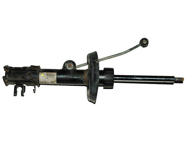 Амортизатор правый 51819146 FIAT Doblo 09-15; OPEL Combo D 11-18 - Фото 1