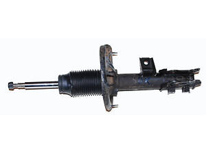 Амортизатор правый 546612L100 Hyundai i-30 07-12