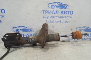 Амортизатор передний правый Chevrolet Lacetti 2006-2012 4851009B20 (Арт.18723)