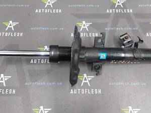 Амортизатор передний правый E43024CB1D, 543024CB1D Nissan X-Trail T32/Rogue/Qashqai II J11