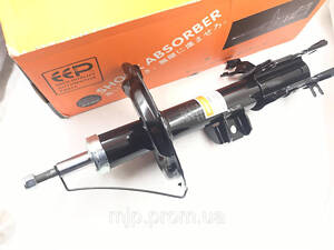 Амортизатор передний правый EEP 339055 54302-CG085, 54302-CL025, 54302-CL026
