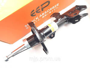 Амортизатор передний правый EEP 339114 COROLLA, Королла 48510-02710, 48510-02750, 48510-02680, 48510-09T10