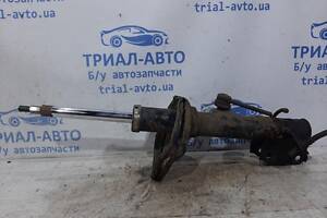 Амортизатор передний правый Hyundai Tucson JM 2.0 DIESEL D4EA МКПП 2004 (б/у)