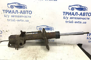 Амортизатор передний правый Nissan X-Trail 2008 E4302JG01A (Арт.32837)