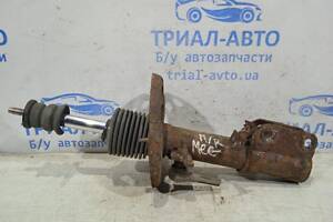 Амортизатор передній правий Renault Megane 2010-2015 543020008R (Арт.18759)