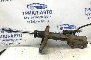 Амортизатор передний правый Toyota Rav 42 2.2 DIESEL 2ADFTV 2006 (б/у)