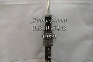 Амортизатор передний правый A2193201413 MERCEDES-BENZ CLS (C219) 2006 000028323