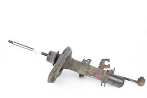 Амортизатор передній правий 2WD Nissan Qashqai (J11-Rogue Sport) 2014-2022 E43024EA3A