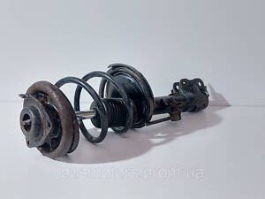 Амортизатор передний правый Citroen C-Crosser 2.2 HDi 339080