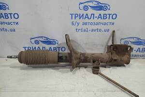 Амортизатор передний правый Hyundai Tucson JM 2.0 ДИЗЕЛЬ 2004 (б/у)