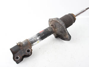 Амортизатор передний правый Kayaba Nissan X-Trail (T30) 2002-2007 334360