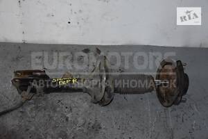 Амортизатор передний правый Kia Sportage 2004-2010 87499