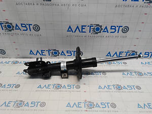 Амортизатор передній правий Mazda CX-5 17-2.5T BILSTEIN новий аналог