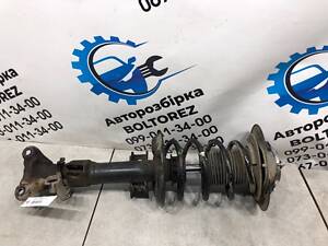 Амортизатор передний правый Mercedes W212 (2009-2011-2016) E class A2123234900