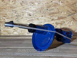 Амортизатор передний правый Meyle Citroen Jumpy 2007-2016 40266230020