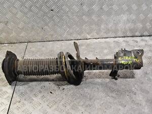 Амортизатор передний правый Nissan X-Trail (T31) 2007-2014 54302JG72A 339953