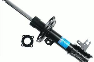 Амортизатор передний правый Opel Astra III H A04 2004-2014(04-14) Sachs 313 478