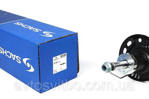 Амортизатор передний Сакс (SACHS) Сеат (SEAT) (TOLEDO) Толедо 3 2004 - (50mm)