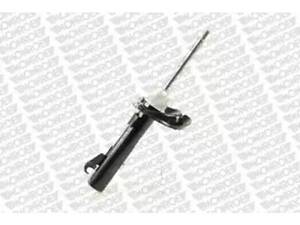 Амортизатор передний на 5