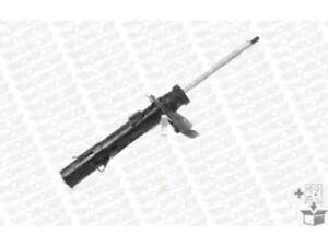 Амортизатор передний на Kuga