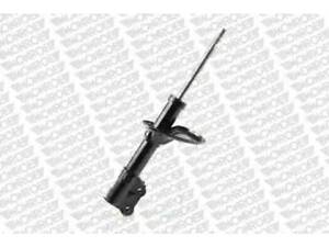 Амортизатор передний на Elantra