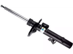 Амортизатор передній на Freelander